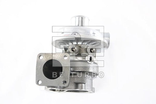 Neuer Original Turbolader 8981851951