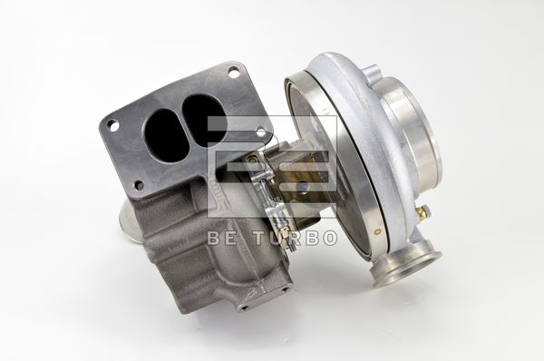 Neuer Original Turbolader A9096339980