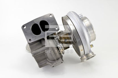 Neuer Original Turbolader A9096339980