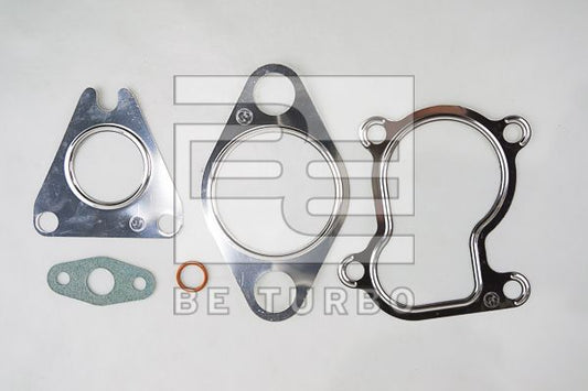 Montagesatz, Lader - ABS190