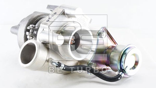 Neuer Original Turbolader 6205818270