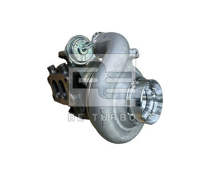 Neuer Original Turbolader 51091019294