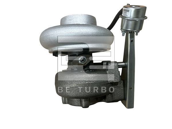 Neuer Original Turbolader 504082654