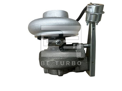 Neuer Original Turbolader 504082654