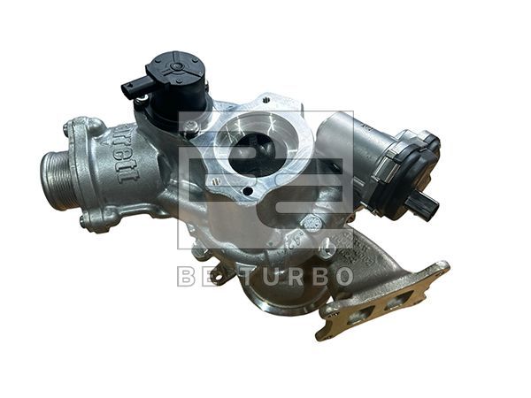 Neuer Original Turbolader AUDI A4 145701