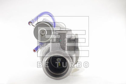 Neuer Original Turbolader 2507696