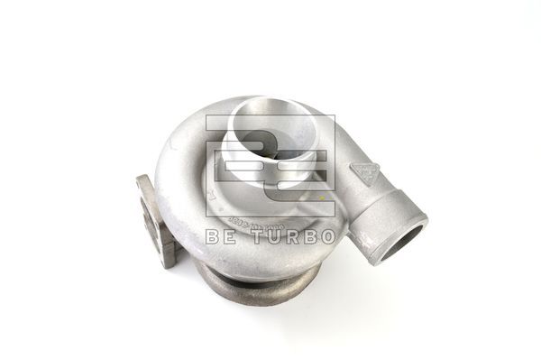 Lader, Aufladung - 124614