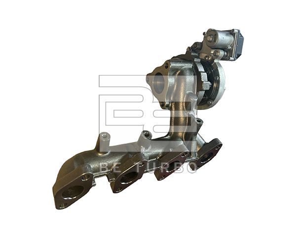 Neuer Original Turbolader HYUNDAI KIA i40 CARENS 282012A810RM