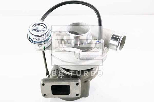 Neuer Original Turbolader 32006083
