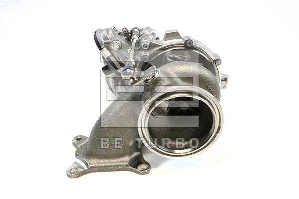 Neuer Original Turbolader AUDI SEAT Q3 TARRACO 06Q145702CX