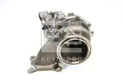 Neuer Original Turbolader AUDI SEAT Q3 TARRACO 06Q145702CX