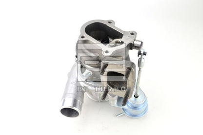 Neuer Original Turbolader IVECO DAILY 504132051