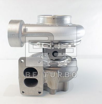 Neuer Original Turbolader MERCEDES-BENZ SETRA TOURISMO Series A009096559980