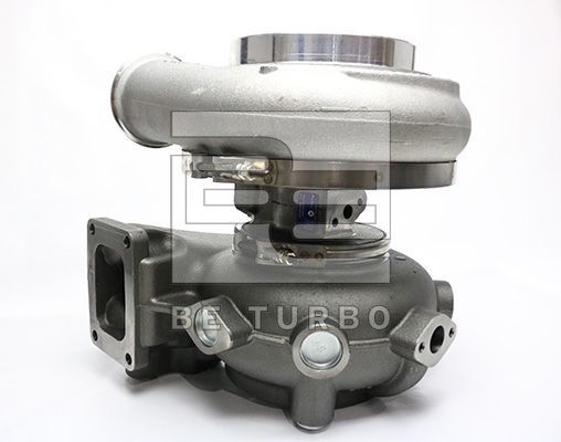 Neuer Original Turbolader 3886223