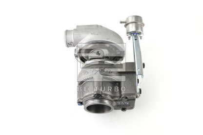 Lader, Aufladung - 127385