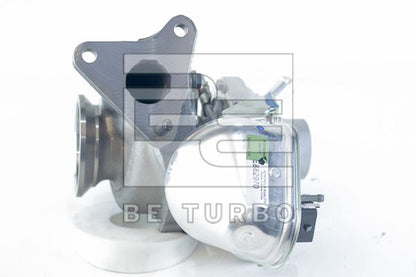 Neuer Original Turbolader FIAT OPEL 500L COMBO 1631686680
