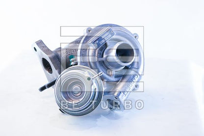 Neuer Original Turbolader SUZUKI SWIFT 55225903