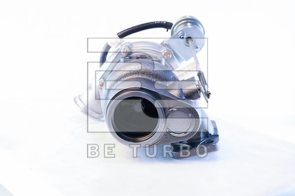 Neuer Original Turbolader 3592316