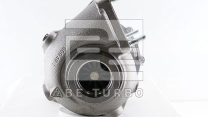 Neuer Original Turbolader 3802150