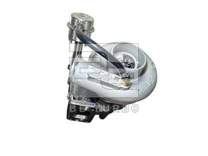 Neuer Original Turbolader 2881904