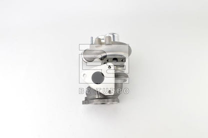 Lader, Aufladung - 128179