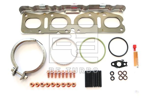 Neuer Montagesatz Passgenau für MERCEDES-BENZ C-KLASSE 264090130080
