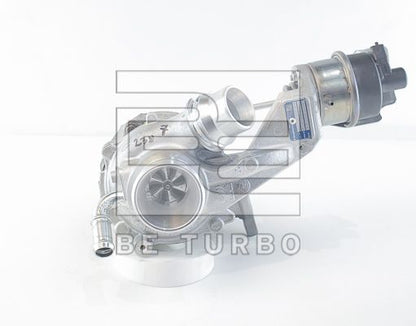 Neuer Original Turbolader OPEL VAUXHALL ASTRA ZAFIRA 55598494