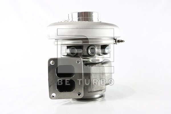 Neuer Original Turbolader 21430254