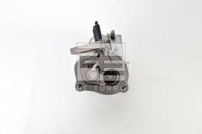 Lader, Aufladung - 126708