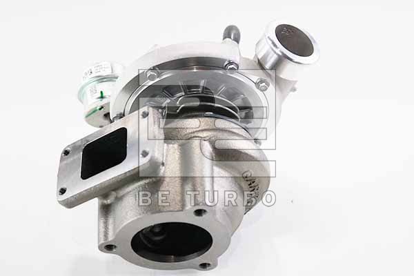 Neuer Original Turbolader 32006083