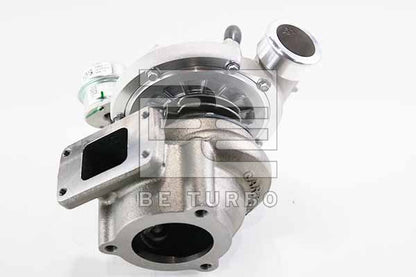 Neuer Original Turbolader 32006083