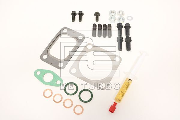 Montagesatz, Lader - ABS711