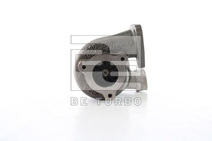 Lader, Aufladung - 126720