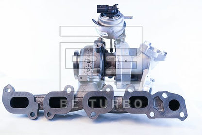 Neuer Original Turbolader AUDI SEAT A1 TOLEDO 04L253020CX