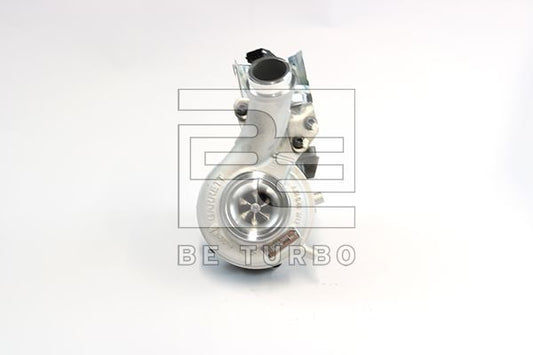 Neuer Original Turbolader FIAT DUCATO 71797230