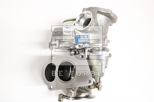 Neuer Original Turbolader BMW 1 11654730581