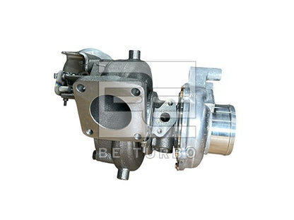 Neuer Original Turbolader 8981342272
