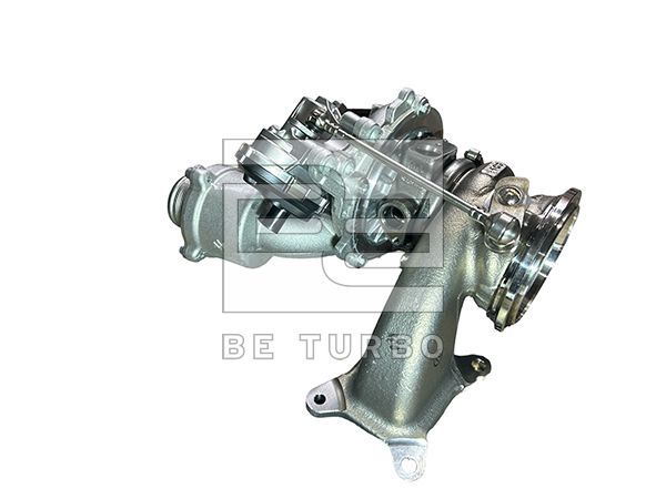 Neuer Original Turbolader AUDI CUPRA A1 ATECA 06Q145701CX