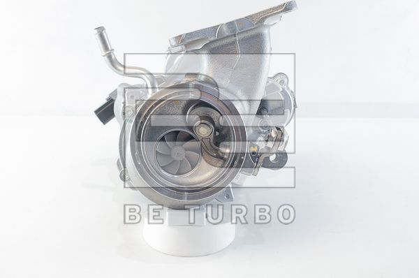 Neuer Original Turbolader AUDI SEAT A1 ALHAMBRA 06K145702RV