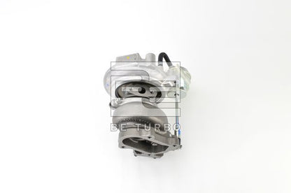 Lader, Aufladung - 128069