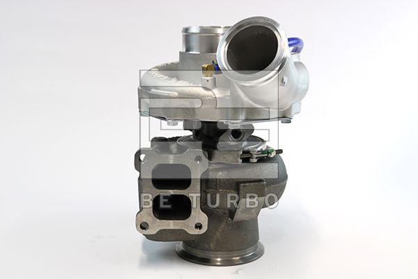 Neuer Original Turbolader 1854855