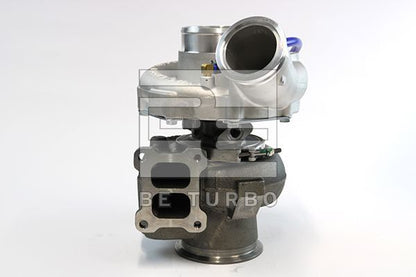 Neuer Original Turbolader 1854855