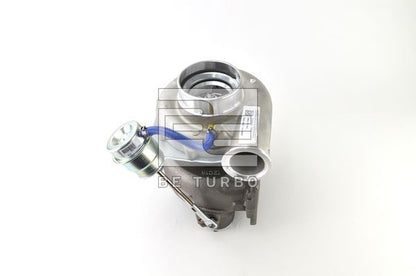 Neuer Original Turbolader IVECO ASTRA EUROTRAKKER HD 61319900