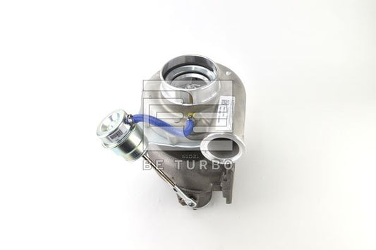 Neuer Original Turbolader IVECO ASTRA EUROTRAKKER HD 61319900