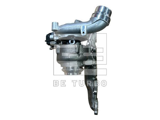 Neuer Original Turbolader RENAULT ESPACE 71798789