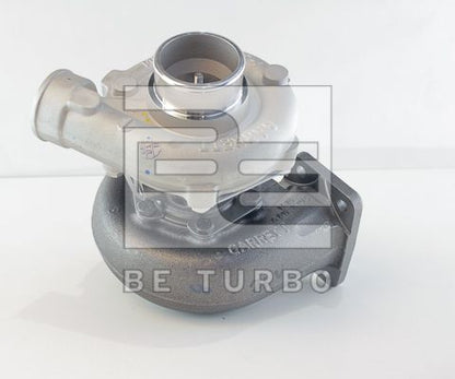 Neuer Original Turbolader 83948633
