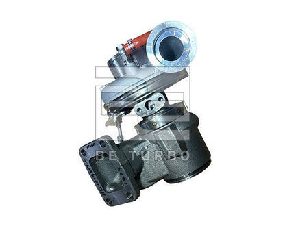 Neuer Original Turbolader 04510707