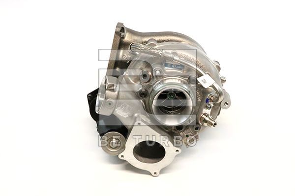 Neuer Original Turbolader BMW 5 11658570242