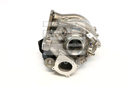 Neuer Original Turbolader BMW 5 11658570242