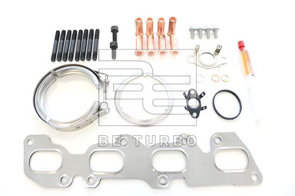 Montagesatz, Lader - ABS805